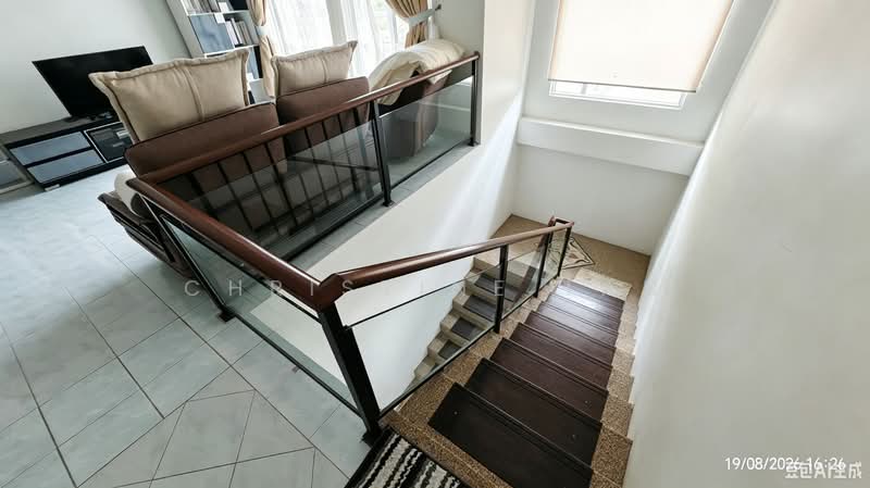 Bungalow House for Sale in Seksyen 3 (Shah Alam) - Christine Tan - PropertyGuru.com.my