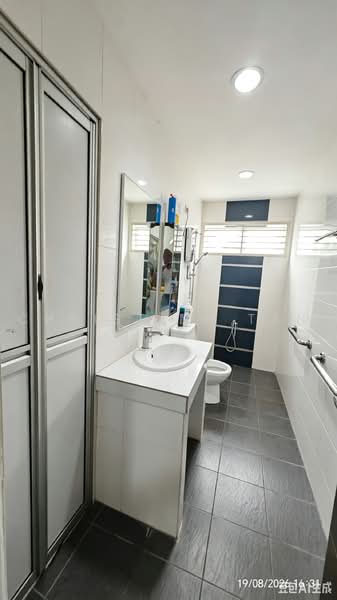 Bungalow House for Sale in Seksyen 3 (Shah Alam) - Christine Tan - PropertyGuru.com.my