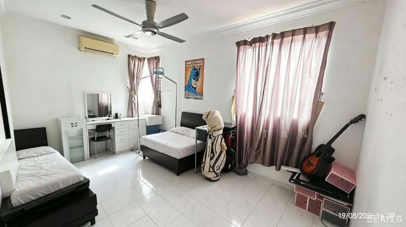 Bungalow House for Sale in Seksyen 3 (Shah Alam) - Christine Tan - PropertyGuru.com.my