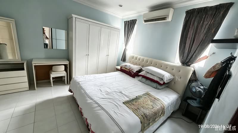 Bungalow House for Sale in Seksyen 3 (Shah Alam) - Christine Tan - PropertyGuru.com.my