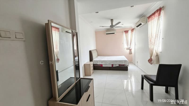 Bungalow House for Sale in Seksyen 3 (Shah Alam) - Christine Tan - PropertyGuru.com.my