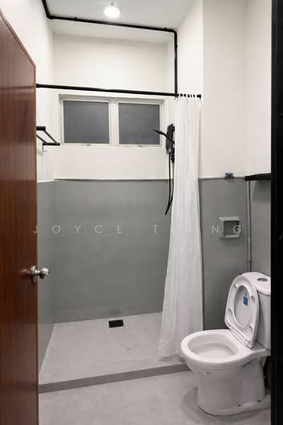 Condominium for Rent at Bukit OUG Condominiums - Joyce Tiong - PropertyGuru.com.my