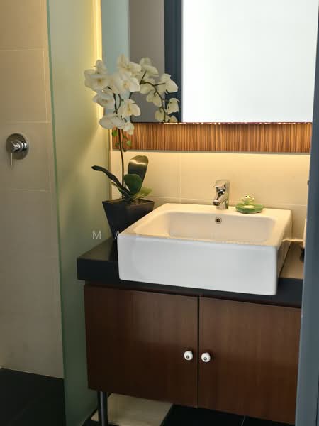 Retail Office for Sale in Sentul (Kuala Lumpur) - May Koh - Bathroom - PropertyGuru.com.my