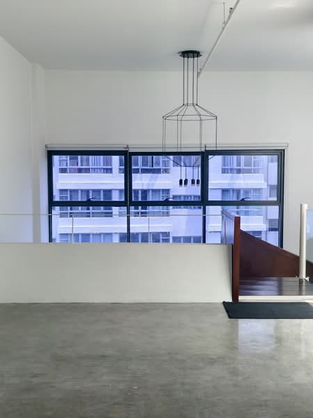 Retail Office for Sale in Sentul (Kuala Lumpur) - May Koh - Interior - PropertyGuru.com.my