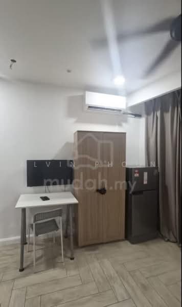 Service Residence for Rent at SOHO @ Empire City - Alvin Phoon - Interior - PropertyGuru.com.my