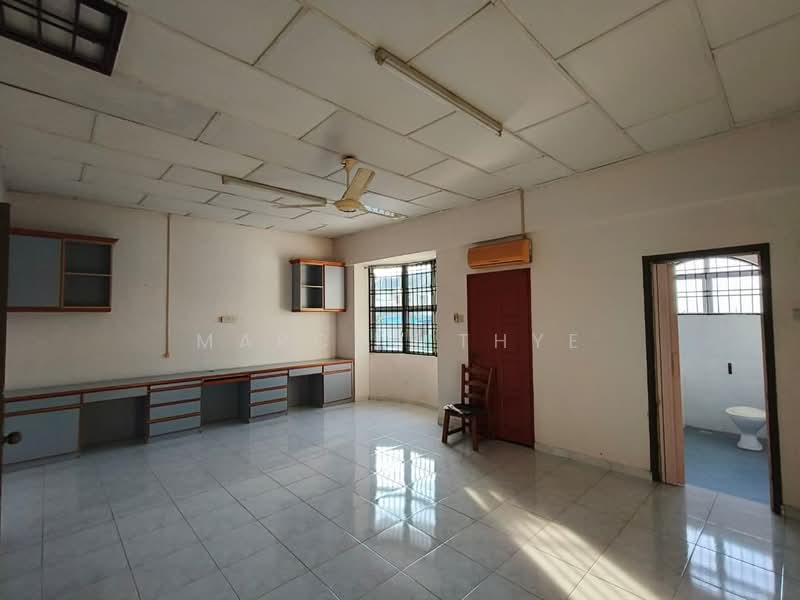 Rumah Teres 2.5-Tingkat untuk Dijual di Taman Pulai Utama (Skudai) - Marcus Thye - Interior - PropertyGuru.com.my