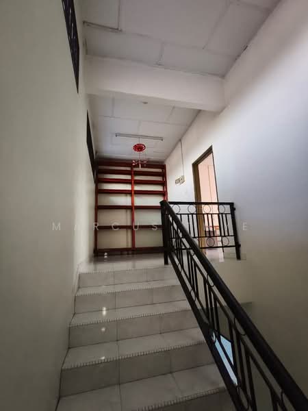 Rumah Teres 2.5-Tingkat untuk Dijual di Taman Pulai Utama (Skudai) - Marcus Thye - Interior - PropertyGuru.com.my
