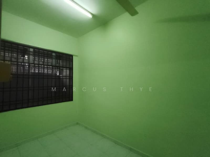Rumah Teres 2.5-Tingkat untuk Dijual di Taman Pulai Utama (Skudai) - Marcus Thye - Interior - PropertyGuru.com.my