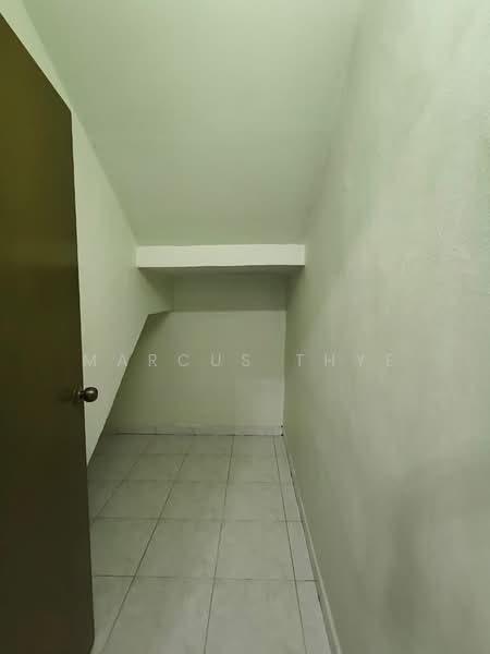 Rumah Teres 2.5-Tingkat untuk Dijual di Taman Pulai Utama (Skudai) - Marcus Thye - Interior - PropertyGuru.com.my