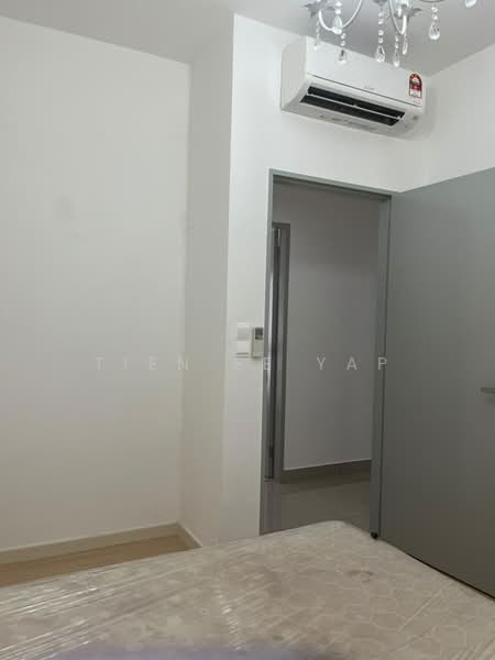 Service Residence for Rent at M Luna - Tien Ee Yap - Interior - PropertyGuru.com.my