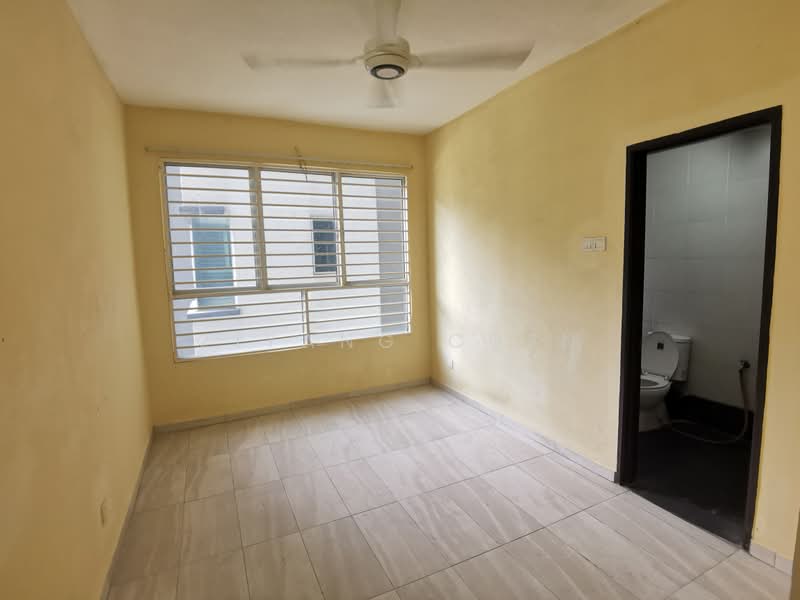 Service Residence for Rent at Amara - Ziyang Chen - PropertyGuru.com.my