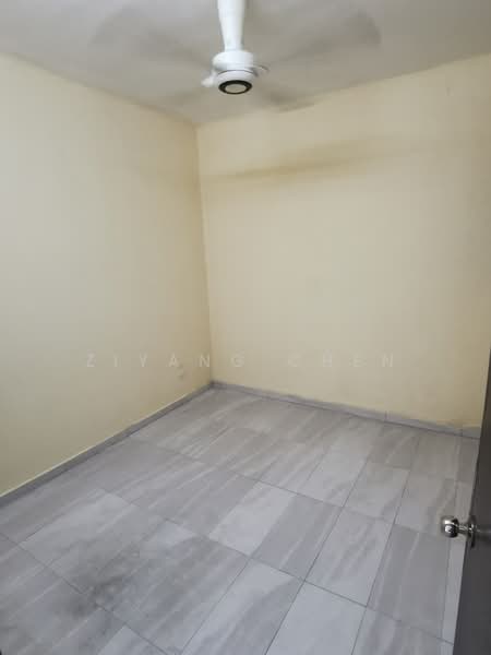 Service Residence for Rent at Amara - Ziyang Chen - PropertyGuru.com.my