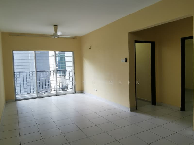 Service Residence for Rent at Amara - Ziyang Chen - PropertyGuru.com.my