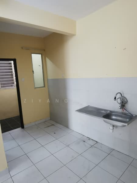 Service Residence for Rent at Amara - Ziyang Chen - PropertyGuru.com.my