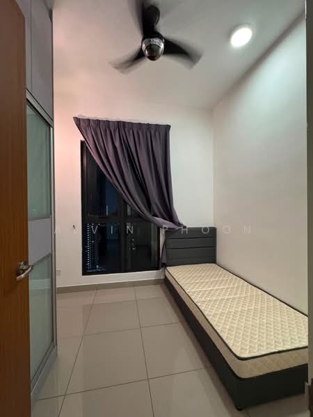 Kediaman Servis untuk Disewa di Citizen @ Old Klang Road - Alvin Phoon - PropertyGuru.com.my