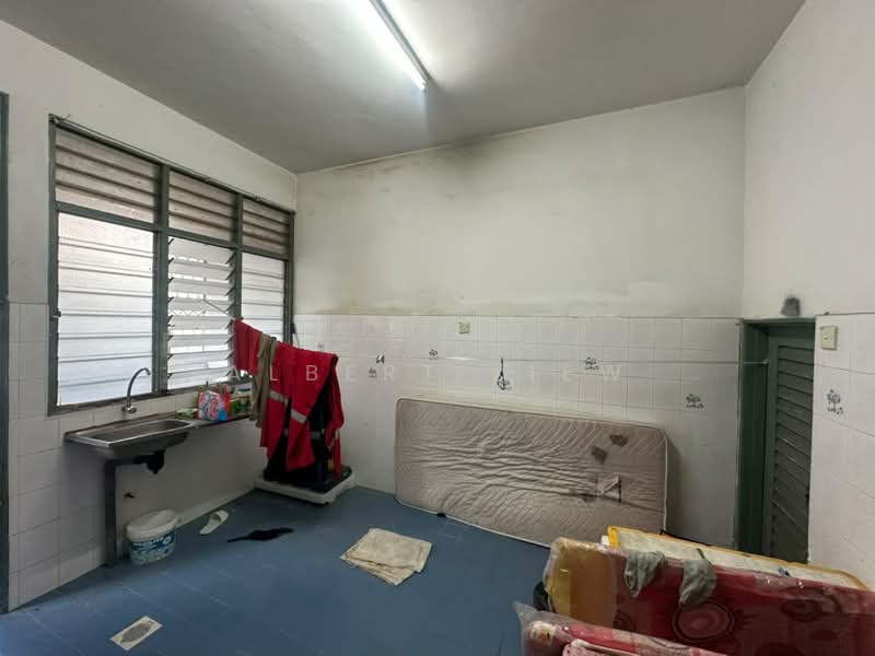 Rumah Teres 1.5-Tingkat untuk Dijual di Masai (Johor) - Albert Liew - Interior - PropertyGuru.com.my