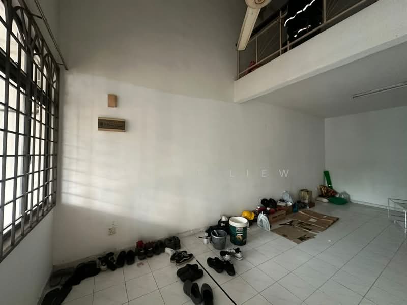 Rumah Teres 1.5-Tingkat untuk Dijual di Masai (Johor) - Albert Liew - PropertyGuru.com.my