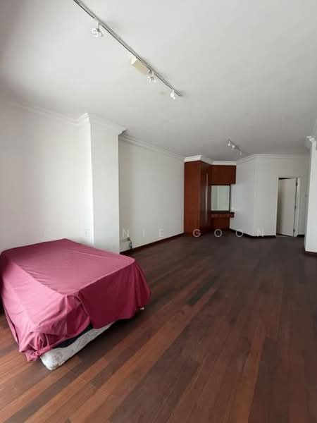 Condominium for Sale at The Regency Condominium - Queenie Goon - Interior - PropertyGuru.com.my