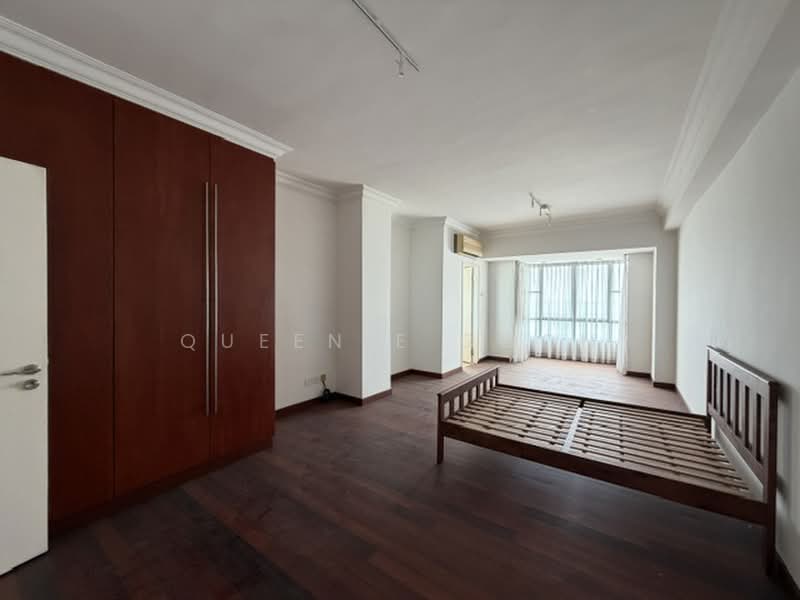 Condominium for Sale at The Regency Condominium - Queenie Goon - Bedroom - PropertyGuru.com.my