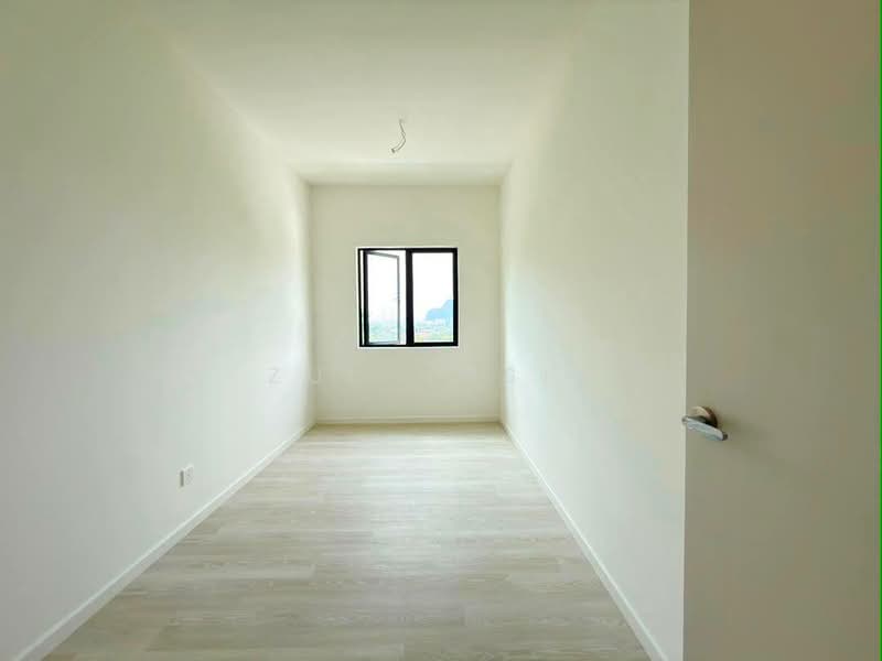 2-storey Terraced House for Sale in Selayang (Selangor) - Zul Hasif - PropertyGuru.com.my