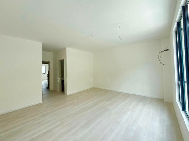 2-storey Terraced House for Sale in Selayang (Selangor) - Zul Hasif - PropertyGuru.com.my