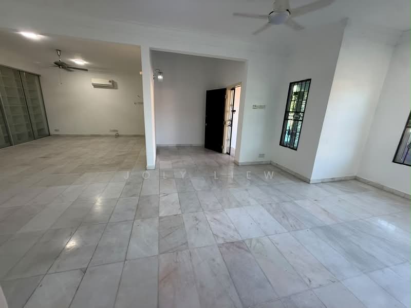 Semi-Detached House for Sale in Damai Kasih (Cheras) - Joly Liew - PropertyGuru.com.my