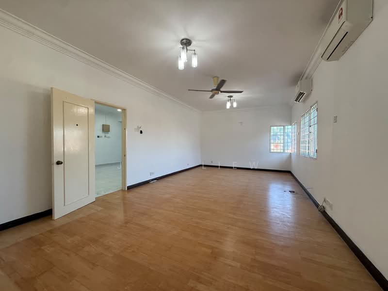 Semi-Detached House for Sale in Damai Kasih (Cheras) - Joly Liew - PropertyGuru.com.my