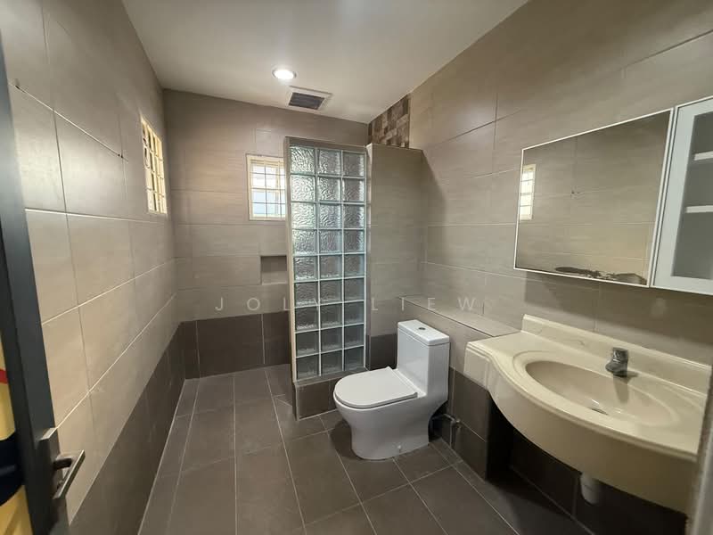 Semi-Detached House for Sale in Damai Kasih (Cheras) - Joly Liew - PropertyGuru.com.my