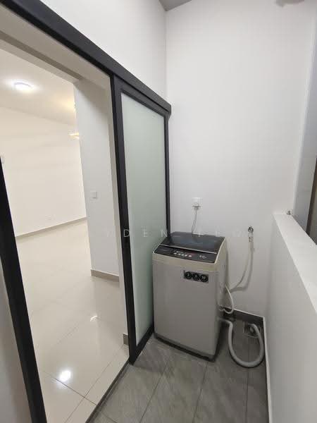 Kondominium untuk Dijual di 99 Residence - Jayden Teo - Interior - PropertyGuru.com.my