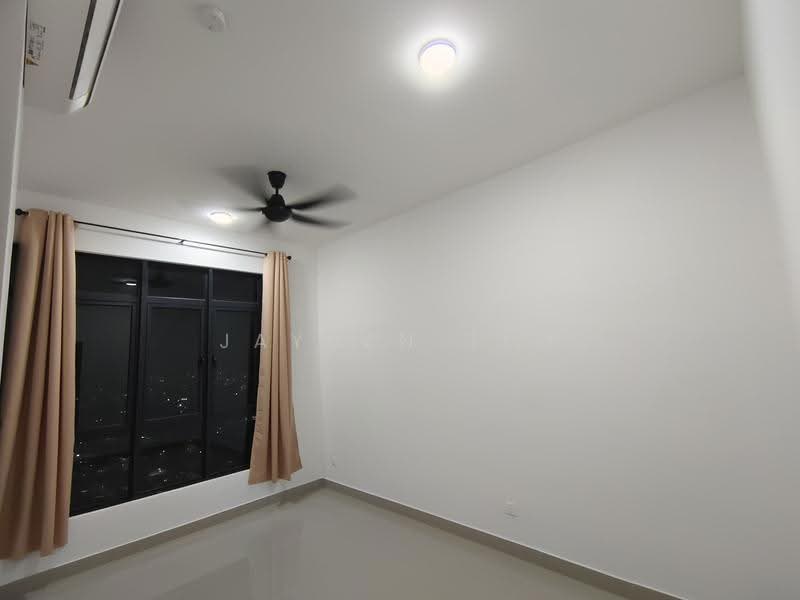 Kondominium untuk Dijual di 99 Residence - Jayden Teo - View - PropertyGuru.com.my