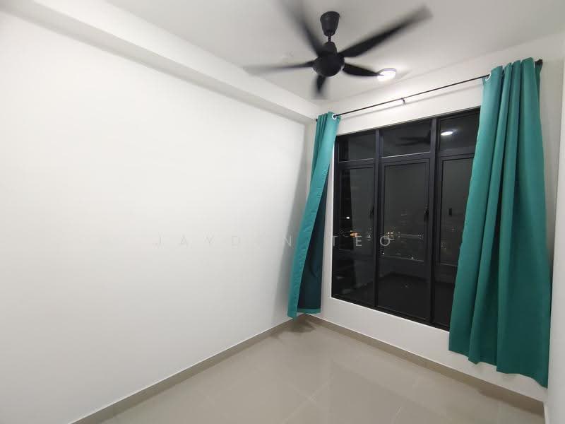 Kondominium untuk Dijual di 99 Residence - Jayden Teo - Interior - PropertyGuru.com.my
