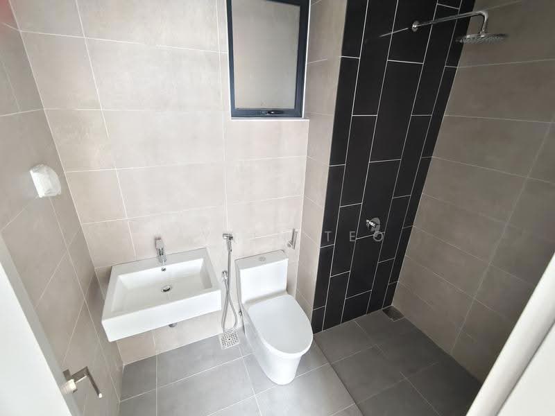 Kondominium untuk Dijual di 99 Residence - Jayden Teo - Bathroom - PropertyGuru.com.my