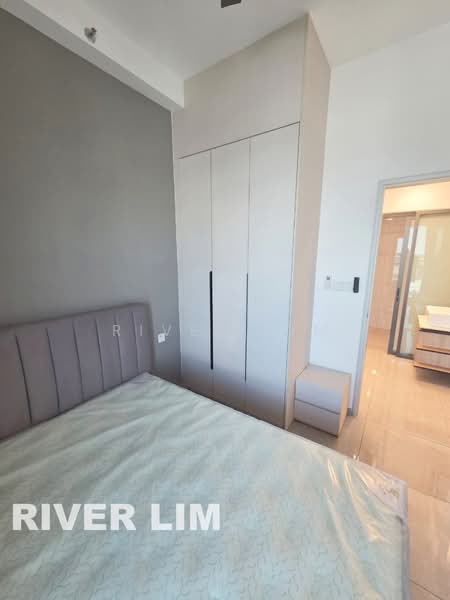 Condominium for Rent at Savana @ Utropolis - River Lim - Bedroom - PropertyGuru.com.my