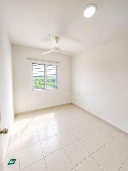 Pangsapuri untuk Dijual di Karisma @ Eco Majestic - Mac Chong - Interior - PropertyGuru.com.my