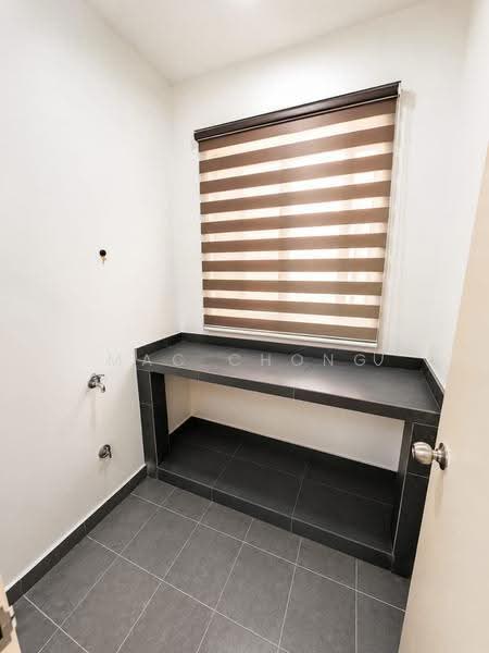 Pangsapuri untuk Dijual di Karisma @ Eco Majestic - Mac Chong - Interior - PropertyGuru.com.my