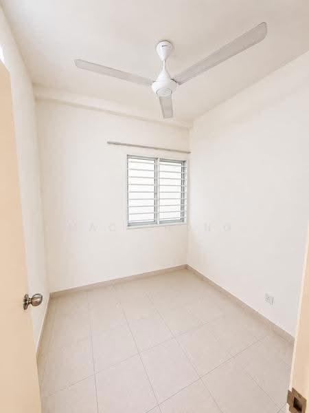 Pangsapuri untuk Dijual di Karisma @ Eco Majestic - Mac Chong - Interior - PropertyGuru.com.my