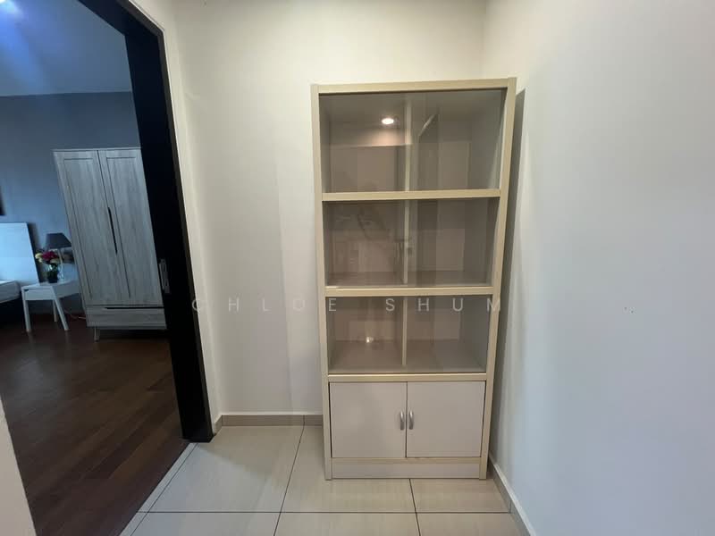 Pangsapuri untuk Disewa di Molek Pine 4 - Chloe Shum - Interior - PropertyGuru.com.my