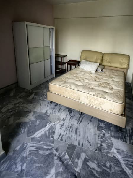 Apartment for Rent at Sri Jinjang - CK Yap - PropertyGuru.com.my