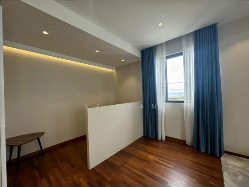 Service Residence for Sale at The Tamarind - KF Kuan - Interior - PropertyGuru.com.my