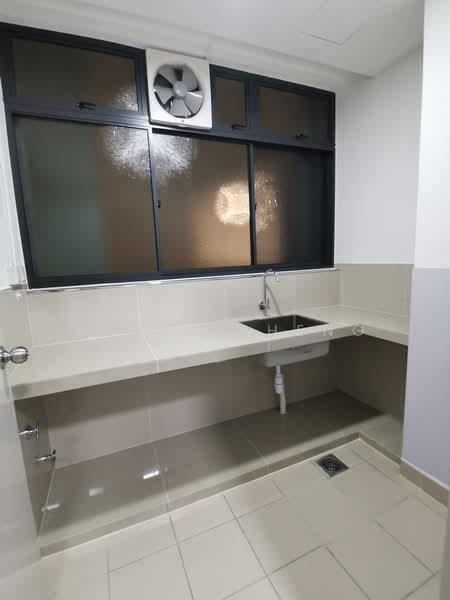 Kondominium untuk Disewa di Trinity Lemanja - Amber Cheng - Interior - PropertyGuru.com.my