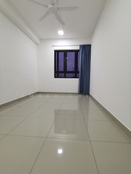 Kondominium untuk Disewa di Trinity Lemanja - Amber Cheng - Interior - PropertyGuru.com.my