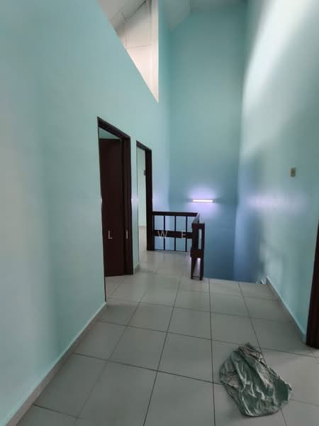 2-storey Terraced House for Rent in Taman Ungku Tun Aminah (Skudai) - Li Wei - PropertyGuru.com.my