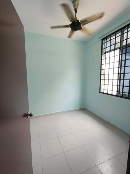 2-storey Terraced House for Rent in Taman Ungku Tun Aminah (Skudai) - Li Wei - PropertyGuru.com.my