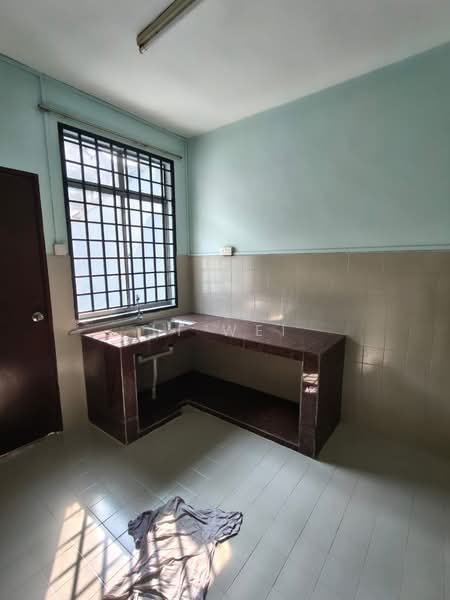 2-storey Terraced House for Rent in Taman Ungku Tun Aminah (Skudai) - Li Wei - PropertyGuru.com.my