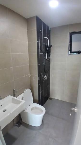 Kondominium untuk Dijual di 99 Residence - Jayden Teo - Bathroom - PropertyGuru.com.my
