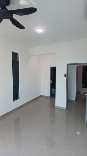 Kondominium untuk Dijual di 99 Residence - Jayden Teo - Interior - PropertyGuru.com.my