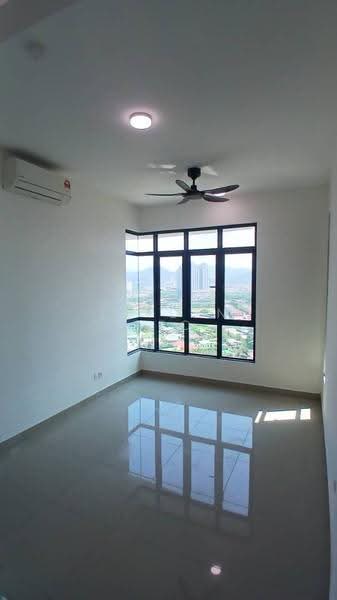 Kondominium untuk Dijual di 99 Residence - Jayden Teo - View - PropertyGuru.com.my