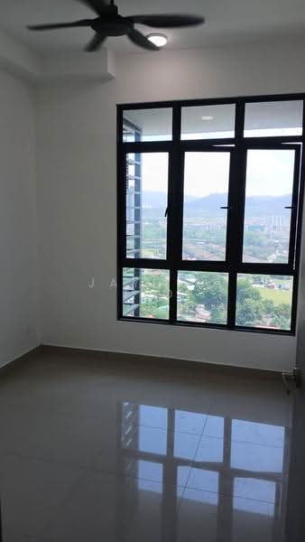 Kondominium untuk Dijual di 99 Residence - Jayden Teo - View - PropertyGuru.com.my