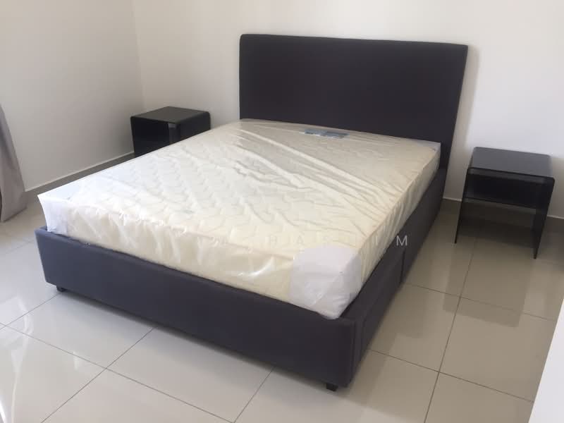 Service Residence for Sale at Solstice @ Pan'gaea - Asma Hashim - PropertyGuru.com.my