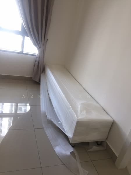 Service Residence for Sale at Solstice @ Pan'gaea - Asma Hashim - PropertyGuru.com.my